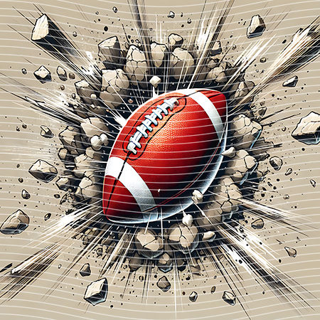 20oz integrate-EJ-6677